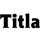 Titla Cond