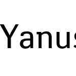 Yanus