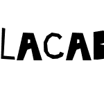 lacabeza