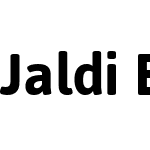 Jaldi