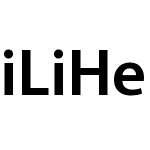 iLiHei