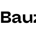 Bauziet