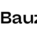 Bauziet