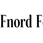 Fnord