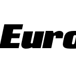 Eurocine