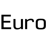 Eurocine