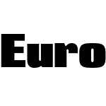 Eurocine