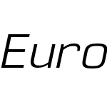 Eurocine