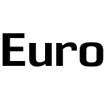 Eurocine