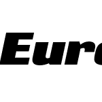 Eurocine