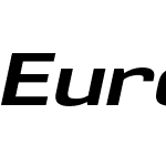 Eurocine