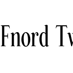 Fnord