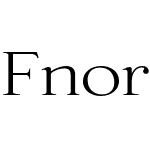 Fnord