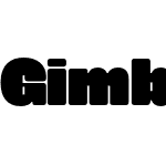 Gimbo