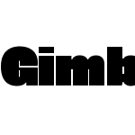 Gimbo