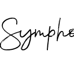 Symphoniesta Upright