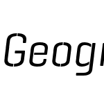 GeogrotesqueStencilAW03-It