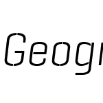 GeogrotesqueStencilAW03-LgIt