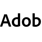 Adobe Clean