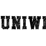 Uniwerek