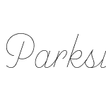 Parkside