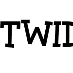 Twiddlestix