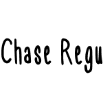 Chase