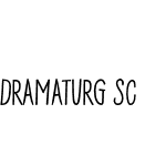 Dramaturg