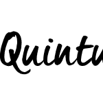 Quintus