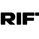 Rifton