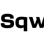 Sqwared