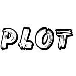 PlotW00-Outline
