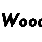 Woodford Bourne