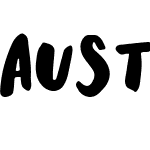 Austin