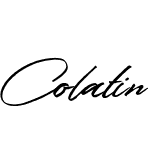 Colatin