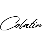 Colatin