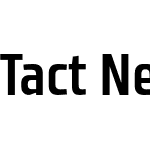 Tact New