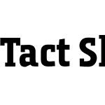 Tact Slab New