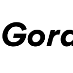 Gordita