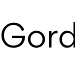 Gordita