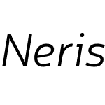 Neris