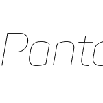 Panton