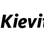 KievitOT