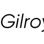 Gilroy