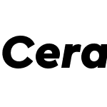 Cera