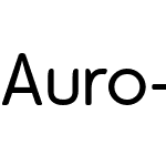 Auro