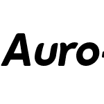 Auro