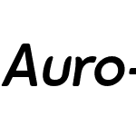 Auro