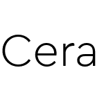 Cera