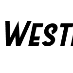 Westmeath
